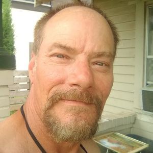 Meet your Posher, Jax